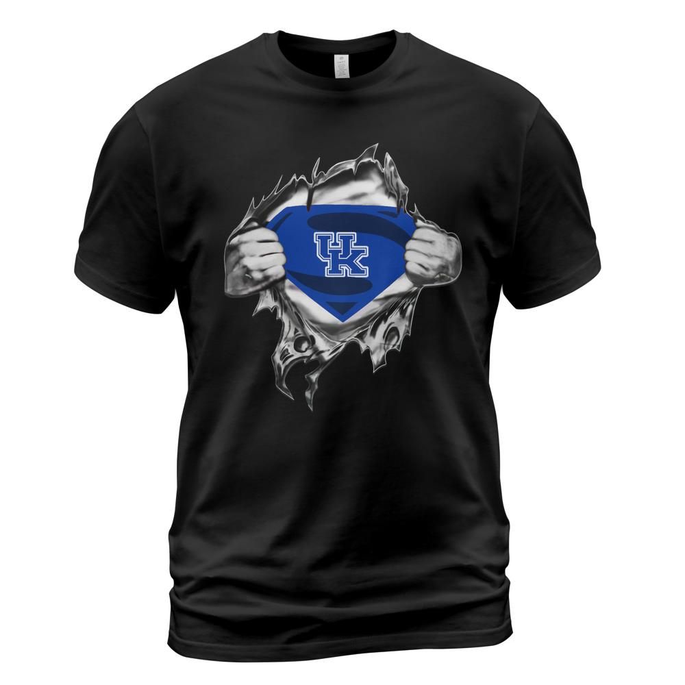 9cwnmbxj/products/6a327d37ca08c9610703d825/attributes-slide:t-shirt,color:black/front-name:Front-rcgJudbYZ