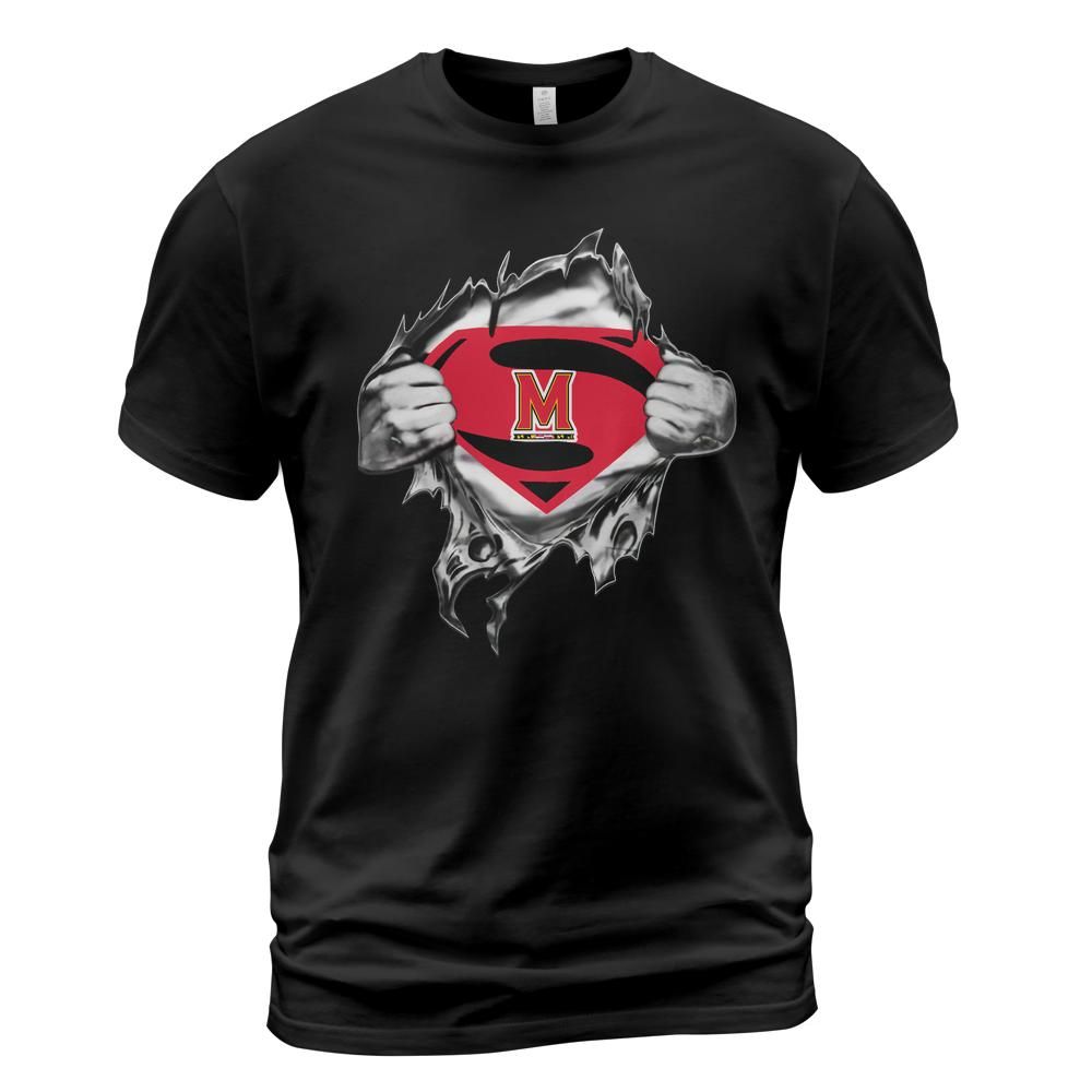9cwnmbxj/products/6a327d538d5c5fa41c7bb19c/attributes-slide:t-shirt,color:black/front-name:Front-_284kmC6P