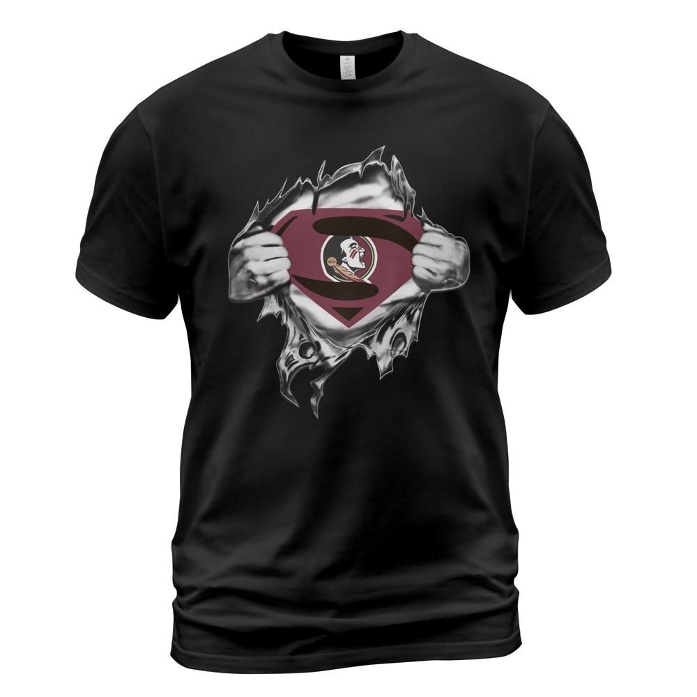 9cwnmbxj/products/6a327d8f575ec56c1ea45248/attributes-slide:t-shirt,color:black/front-name:Front-LAc4VizYui