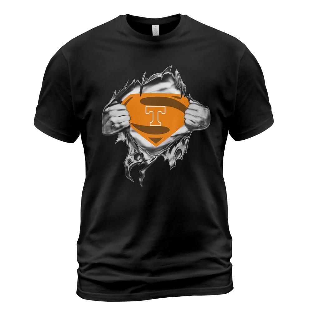 9cwnmbxj/products/6a327da78d5c5f402c7bba70/attributes-slide:t-shirt,color:black/front-name:Front-nQ9vHxxbN
