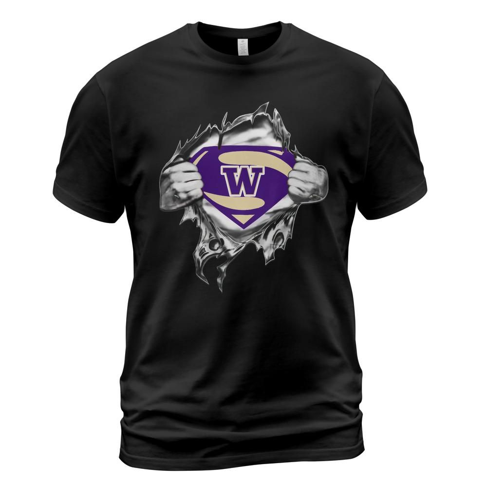 9cwnmbxj/products/6a327dbfca08c921c203e106/attributes-slide:t-shirt,color:black/front-name:Front-ULXwNdyVZO