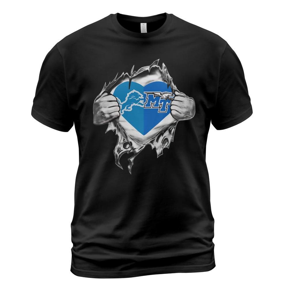 9cwnmbxj/products/6a32ac2b575ec52382a4f18a/attributes-slide:t-shirt,color:black/front-name:Front-lnv_JdDbH