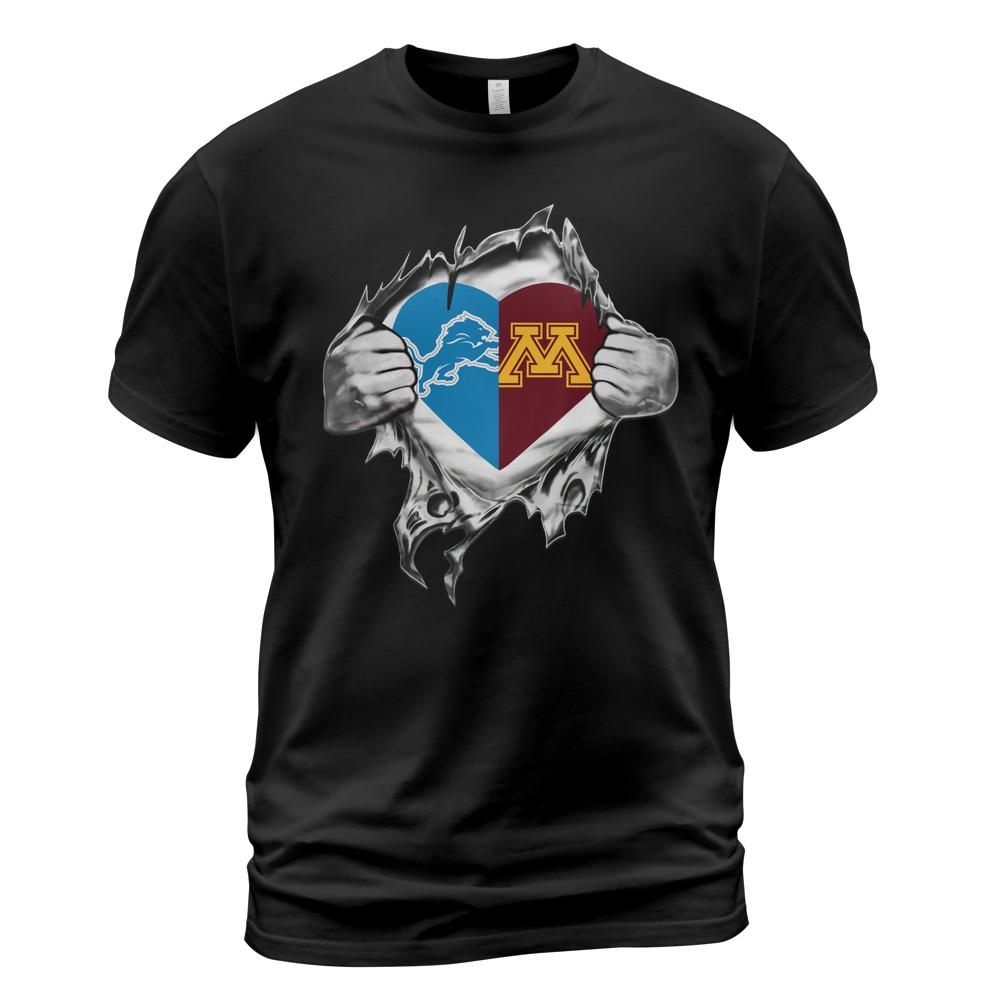 9cwnmbxj/products/6a32ac4b261c0f8a473d0bd3/attributes-slide:t-shirt,color:black/front-name:Front-bNlHBNv0x