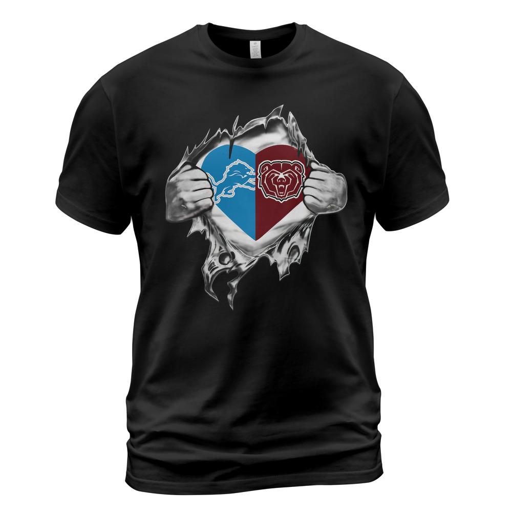 9cwnmbxj/products/6a32ac83575ec538f3a50322/attributes-slide:t-shirt,color:black/front-name:Front-PR2L3eOUD