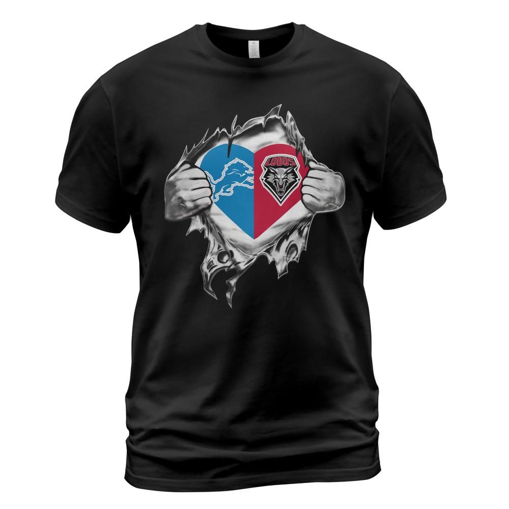 9cwnmbxj/products/6a32ad075768fc12c506f071/attributes-slide:t-shirt,color:black/front-name:Front-_VdcSAD8W