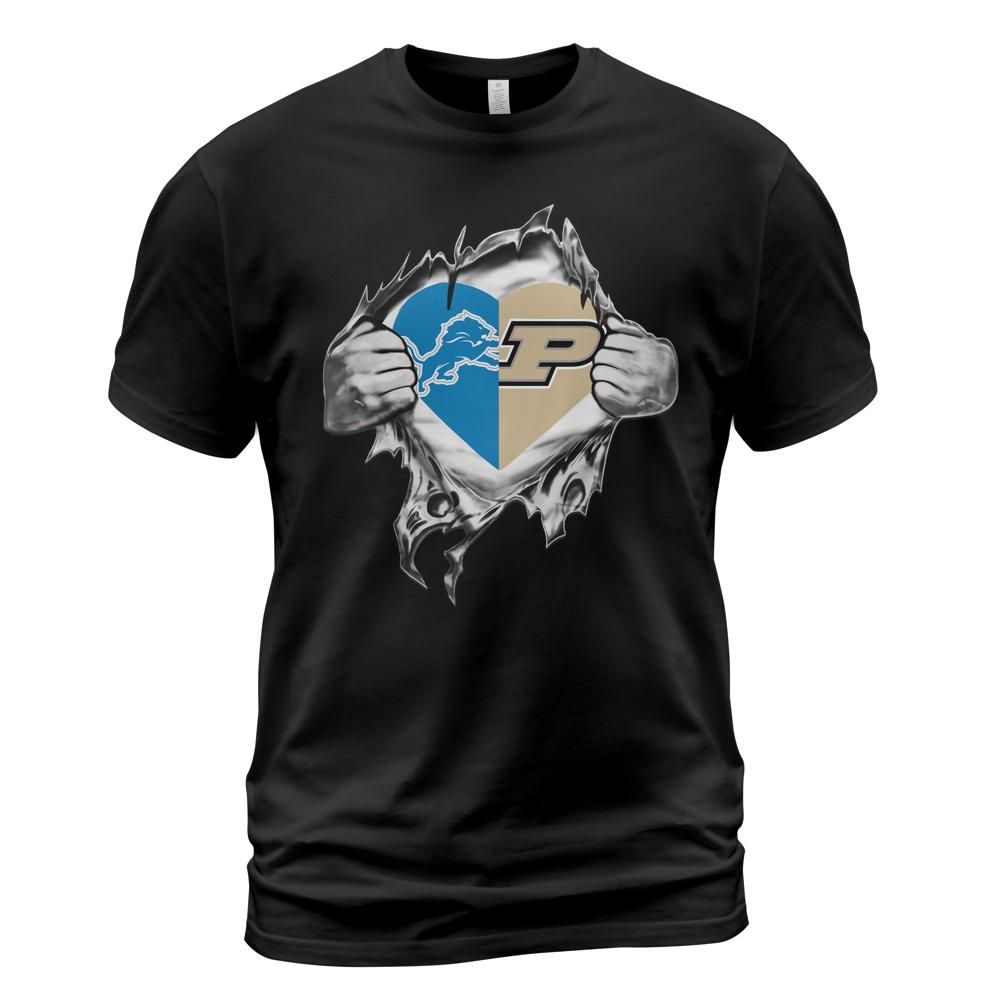 9cwnmbxj/products/6a32aeec83039c480a397318/attributes-slide:t-shirt,color:black/front-name:Front-NXL7tmmSlO
