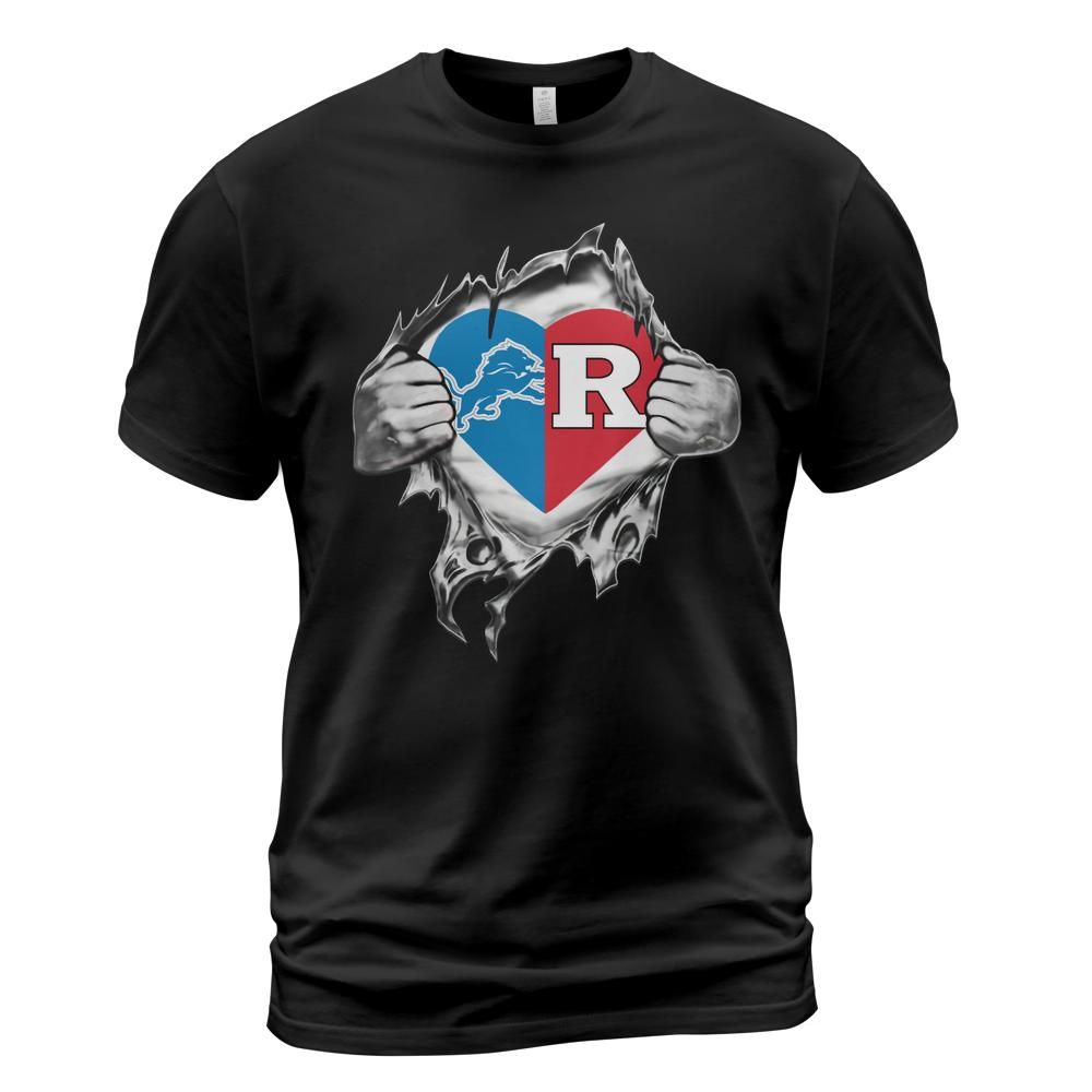 9cwnmbxj/products/6a32af335768fc2ec7070bb0/attributes-slide:t-shirt,color:black/front-name:Front-KKoIuIYw9