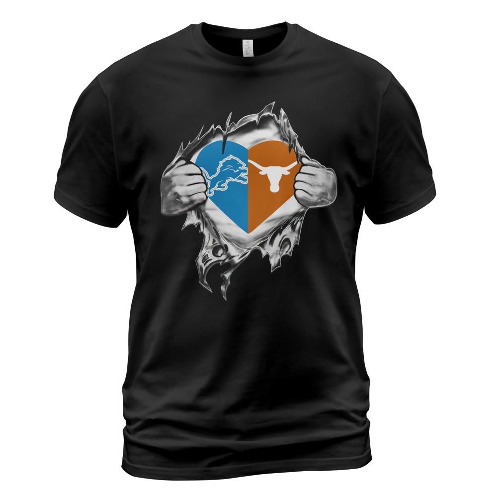 9cwnmbxj/products/6a32b109575ec52f3fa56d9b/attributes-slide:t-shirt,color:black/front-name:Front-8p4_TTs7qo