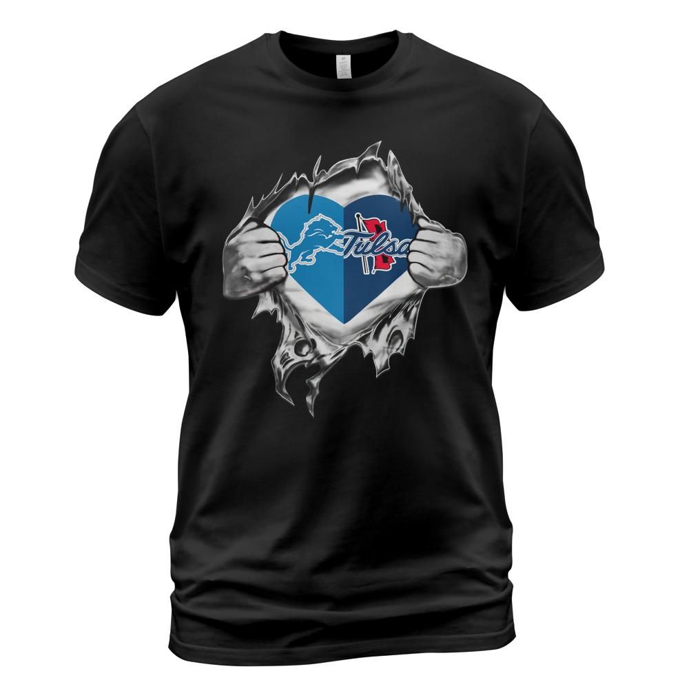 9cwnmbxj/products/6a32b1a65768fc0496074a25/attributes-slide:t-shirt,color:black/front-name:Front-jvcNlIoLz