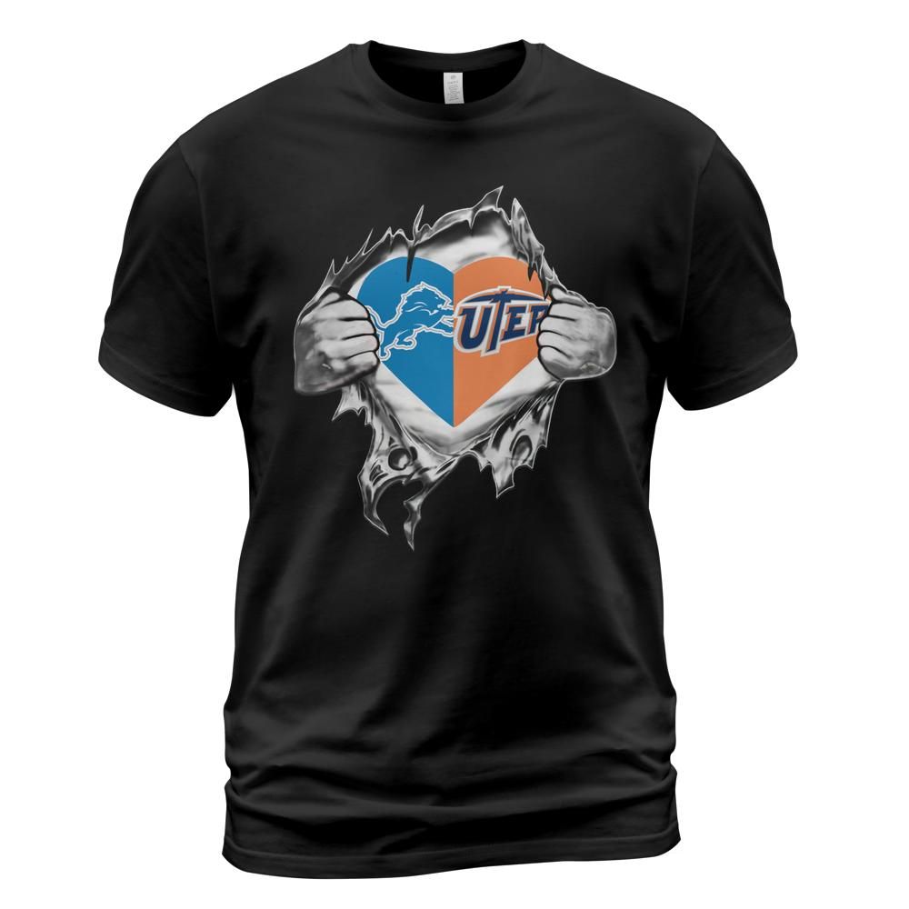 9cwnmbxj/products/6a32b2a75768fc595907530d/attributes-slide:t-shirt,color:black/front-name:Front-ygfH0CQaN