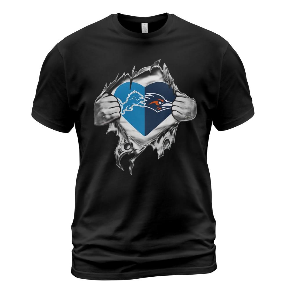 9cwnmbxj/products/6a32b2c183039c65e939d3e4/attributes-slide:t-shirt,color:black/front-name:Front-UljWM2qHz