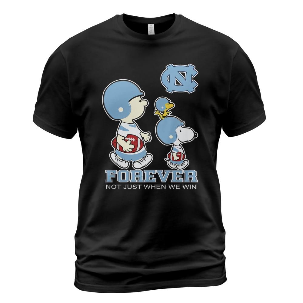 9cwnmbxj/products/6a32e5cf575ec5aca4a6203b/attributes-slide:t-shirt,color:black/front-name:Front-ArMFwkfOpr