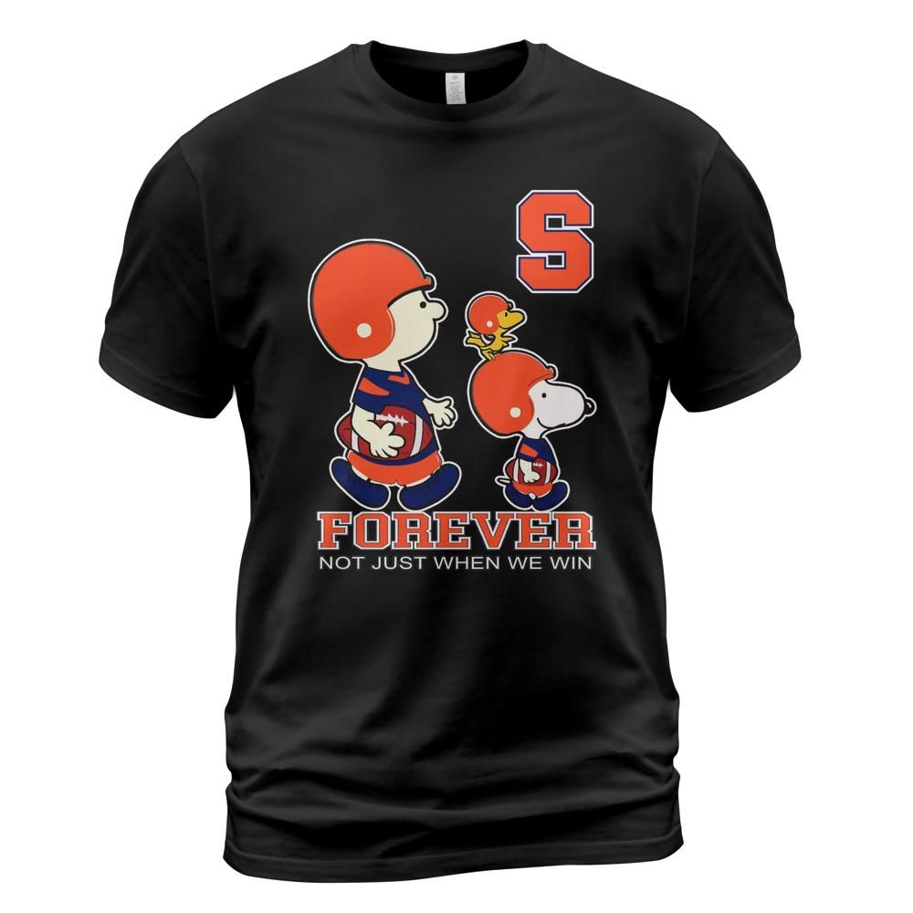 9cwnmbxj/products/6a32e6c130b9e63d1e034fa4/attributes-slide:t-shirt,color:black/front-name:Front-GWFnd_fdh