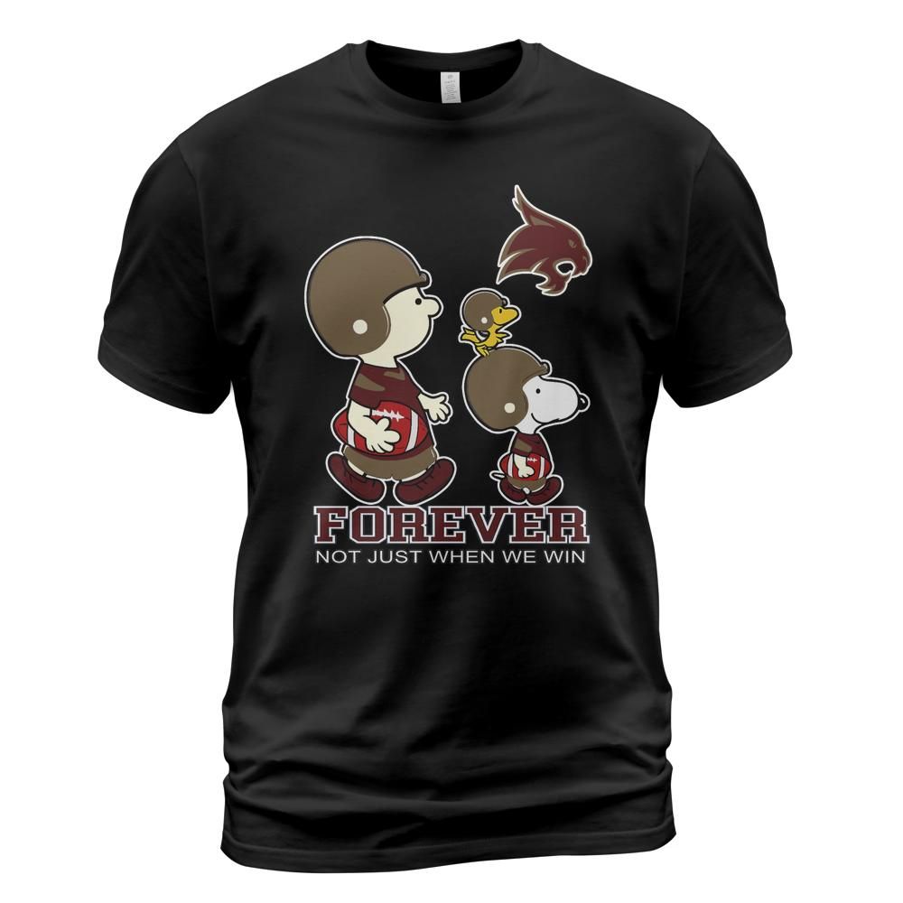 9cwnmbxj/products/6a32e74d5768fc84240810c0/attributes-slide:t-shirt,color:black/front-name:Front-GFgYJfcHsS