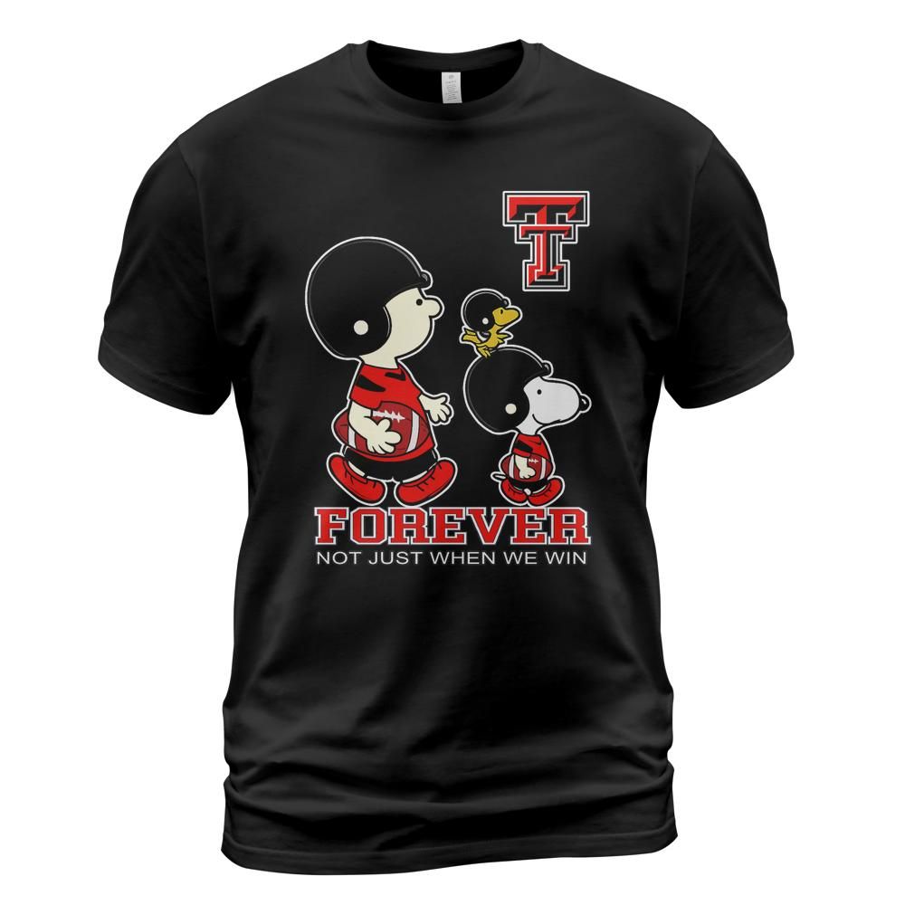 9cwnmbxj/products/6a32e763575ec5096fa63f90/attributes-slide:t-shirt,color:black/front-name:Front-cF2juPO1f7