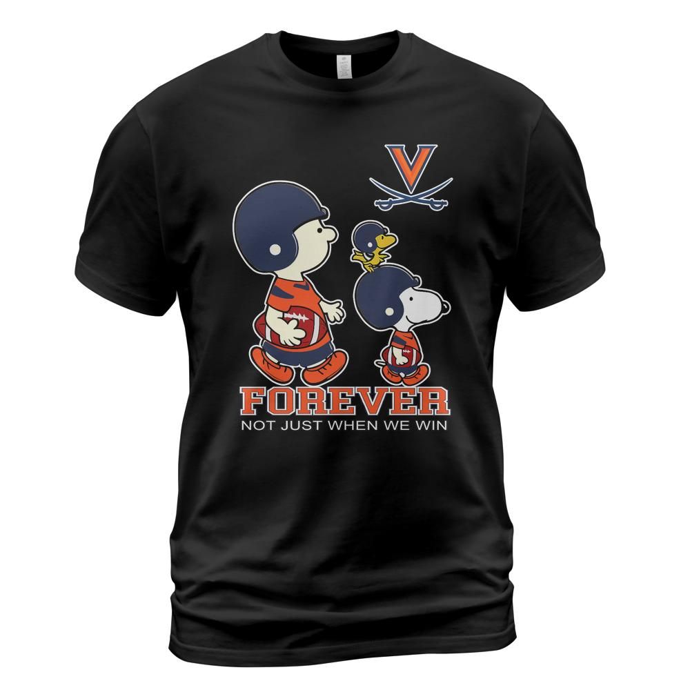 9cwnmbxj/products/6a32e7cd575ec5154fa65239/attributes-slide:t-shirt,color:black/front-name:Front-e8LROXNgX