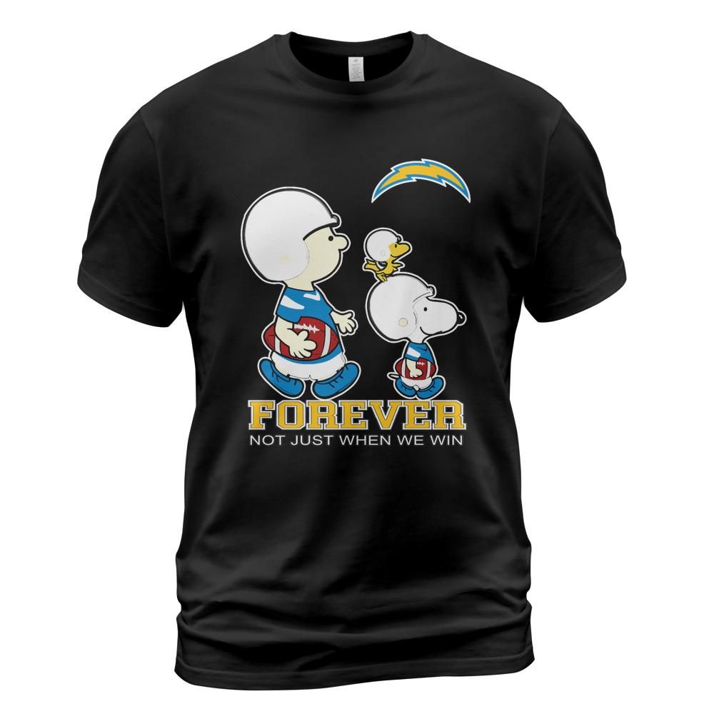 9cwnmbxj/products/6a32e9385768fc0dd7084287/attributes-slide:t-shirt,color:black/front-name:Front-Q6SUOmII_