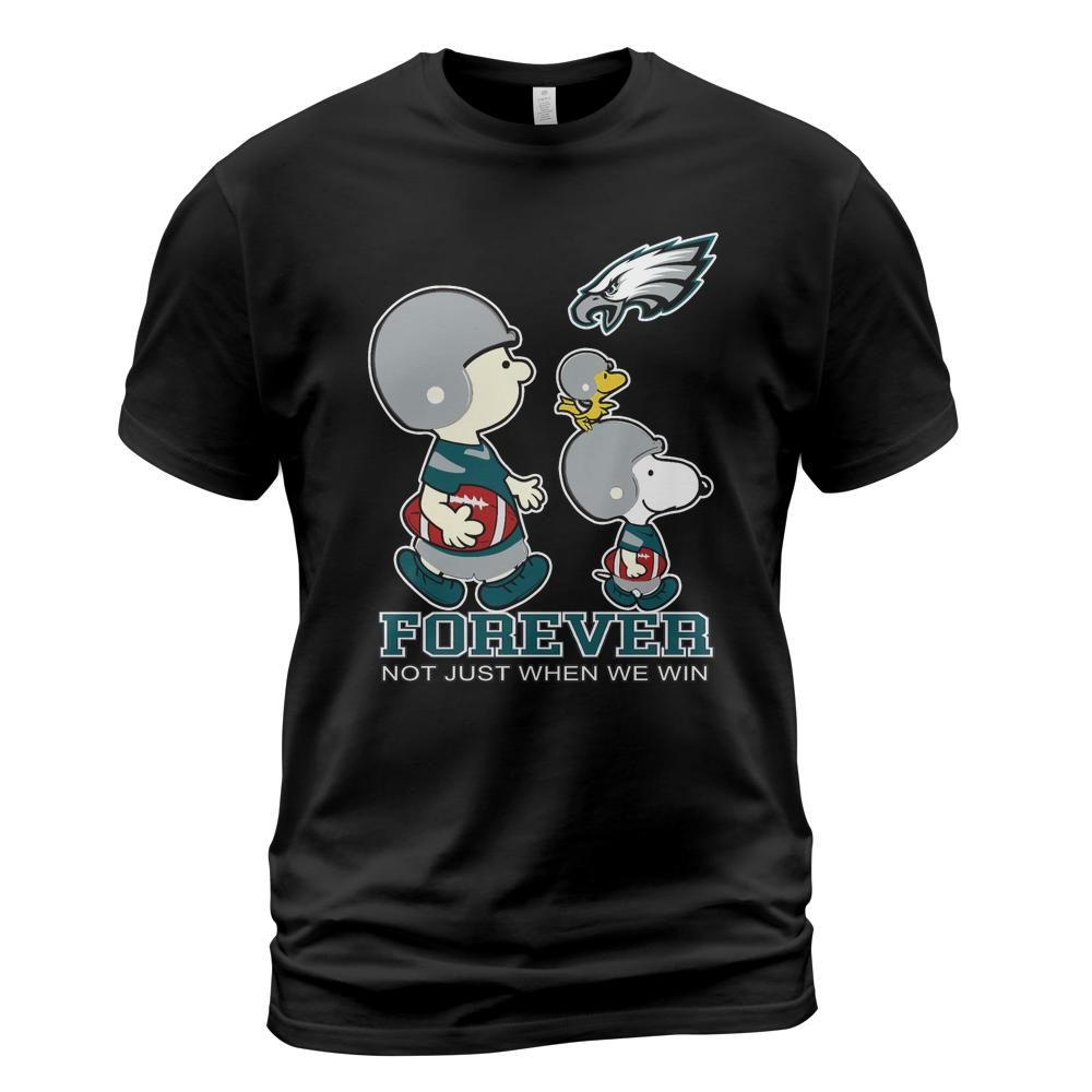 9cwnmbxj/products/6a32e9d3575ec54bfaa6859a/attributes-slide:t-shirt,color:black/front-name:Front-D4Q_dU7p8S