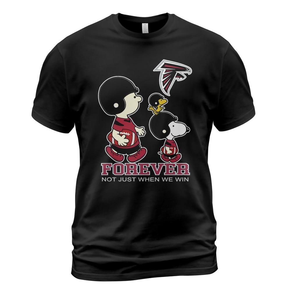 9cwnmbxj/products/6a32e9eb575ec56504a68eb7/attributes-slide:t-shirt,color:black/front-name:Front-ITn7A7Jfs4