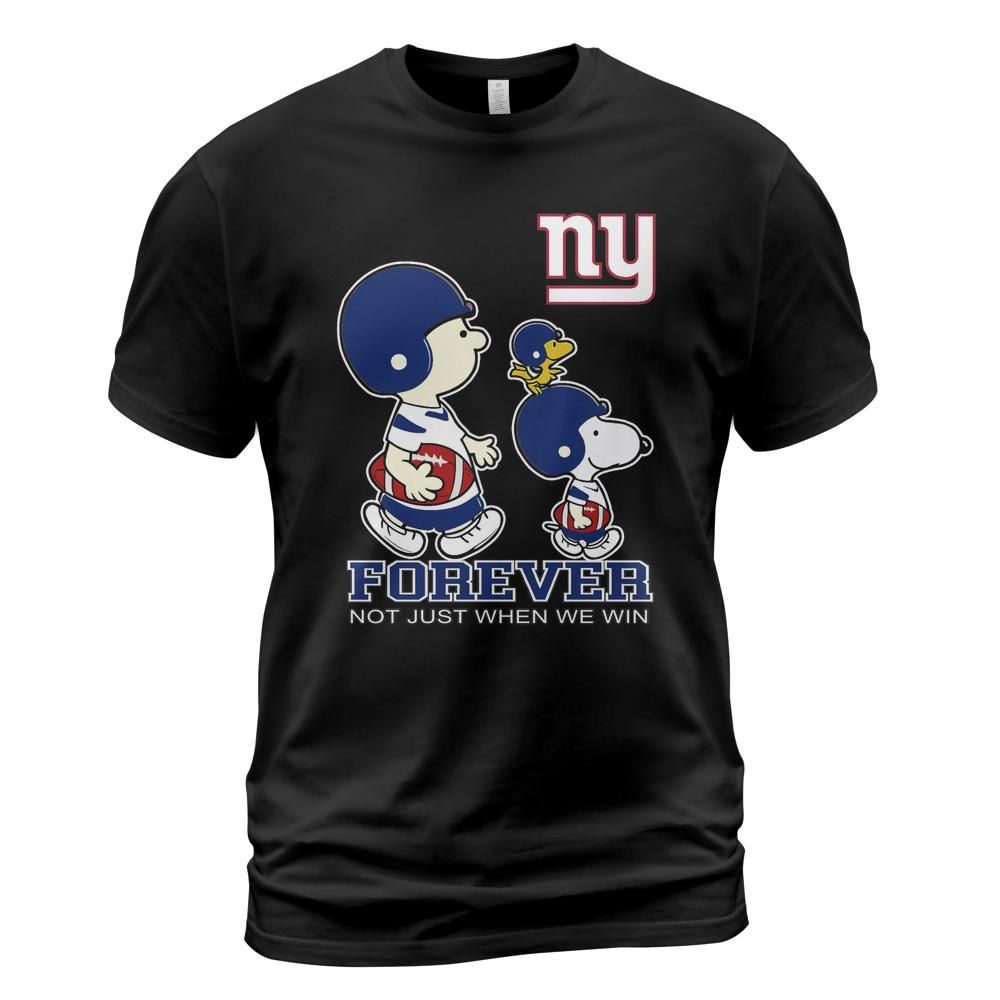 9cwnmbxj/products/6a32ea015768fc3057084e68/attributes-slide:t-shirt,color:black/front-name:Front-G87Eu_ZhN