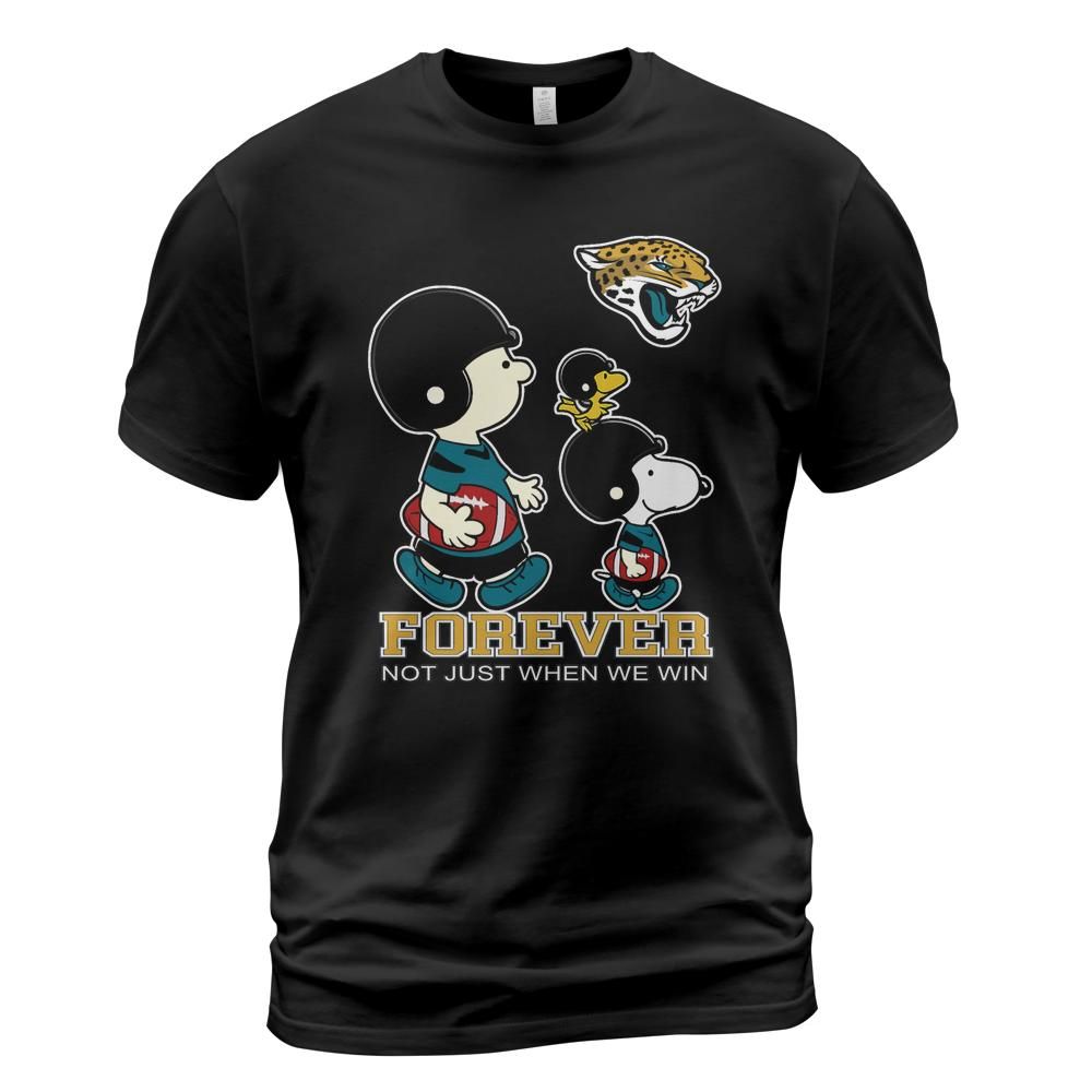 9cwnmbxj/products/6a32ea23575ec56d1fa69838/attributes-slide:t-shirt,color:black/front-name:Front-XytrPZPrnd