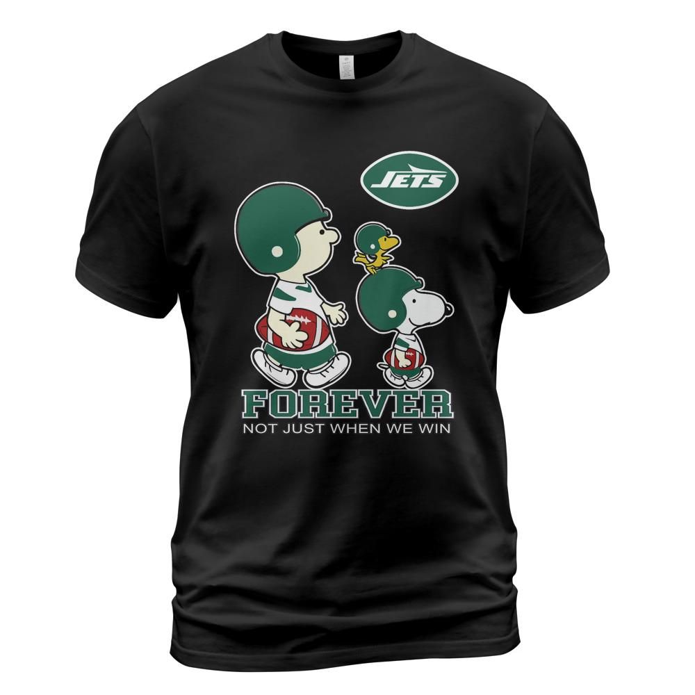 9cwnmbxj/products/6a32ea3930b9e67c9103a136/attributes-slide:t-shirt,color:black/front-name:Front-DaAfYq4Lw