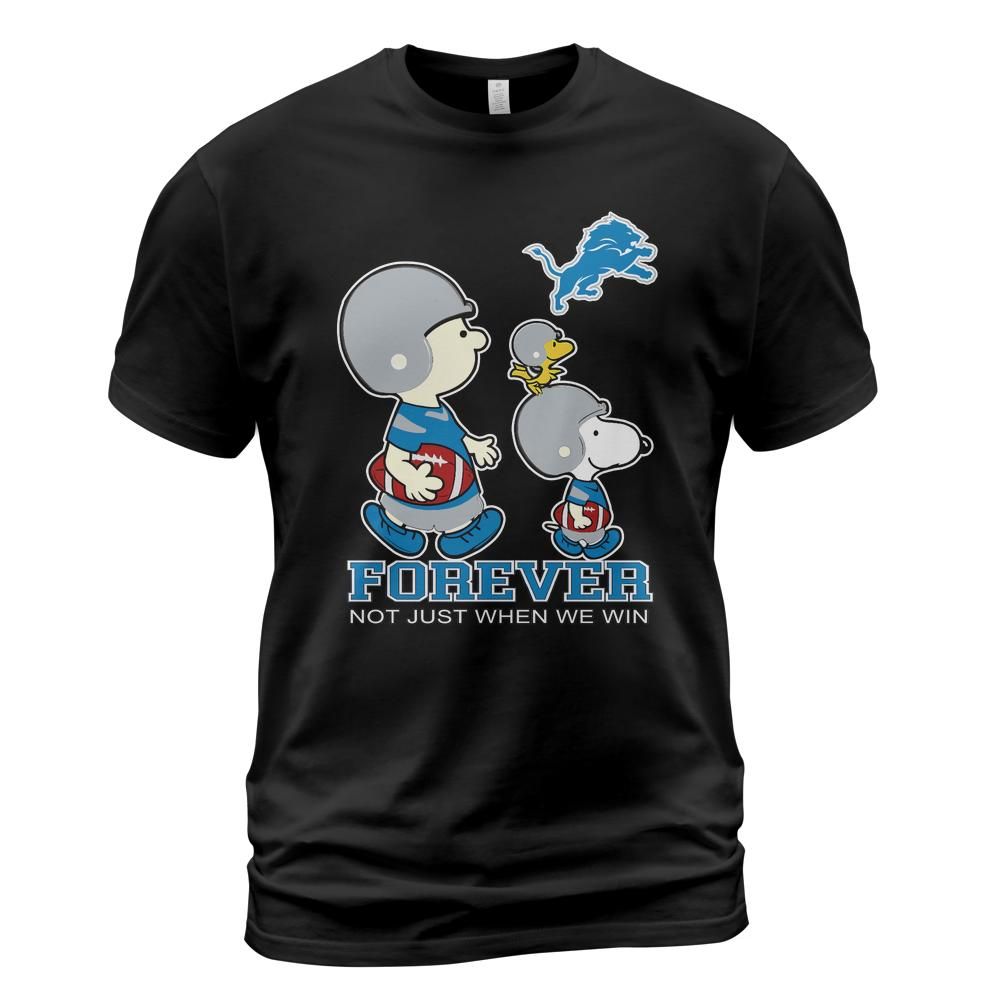 9cwnmbxj/products/6a32ea4e5768fc315a085801/attributes-slide:t-shirt,color:black/front-name:Front-qoU91CmRa