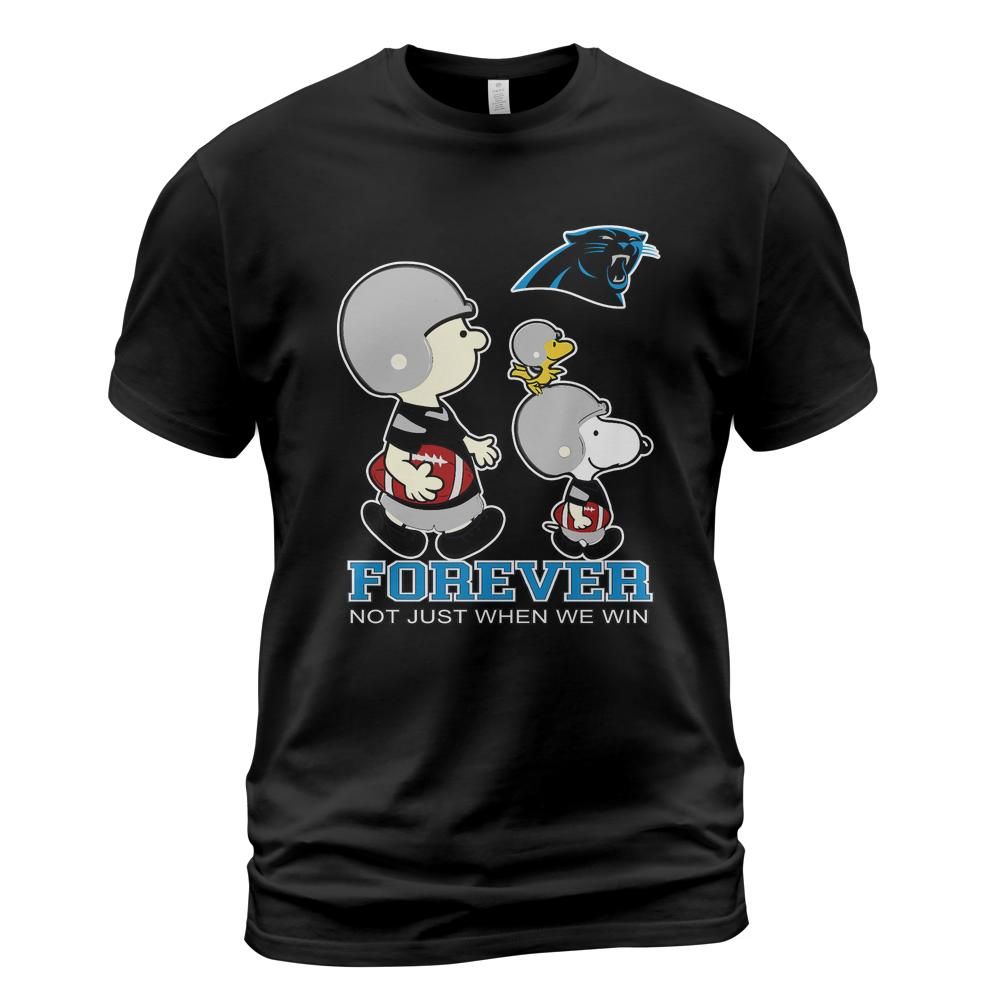 9cwnmbxj/products/6a32ea81575ec54042a6a1a0/attributes-slide:t-shirt,color:black/front-name:Front-WwN3u5OU