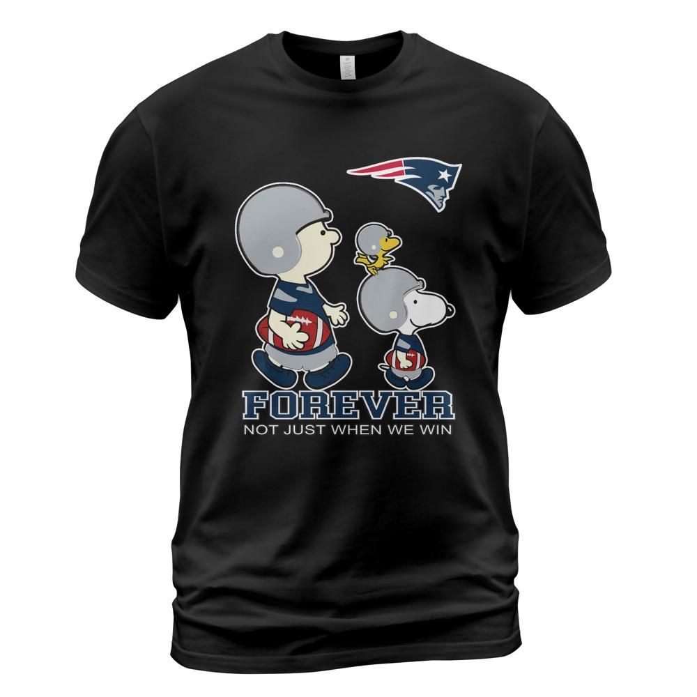 9cwnmbxj/products/6a32ea995768fc09e60861a4/attributes-slide:t-shirt,color:black/front-name:Front-ynbq3jA4M