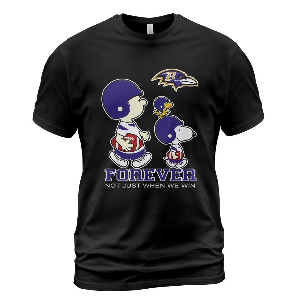 9cwnmbxj/products/6a32eae9e2ca437edd3cfd36/attributes-slide:t-shirt,color:black/front-name:Front-Xd06yIYY9