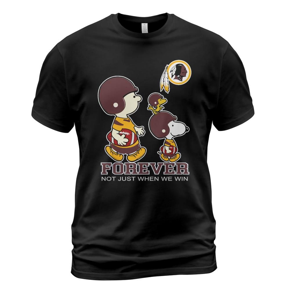 9cwnmbxj/products/6a32eafee7e1b231fb35116e/attributes-slide:t-shirt,color:black/front-name:Front-6UwlDHwigE