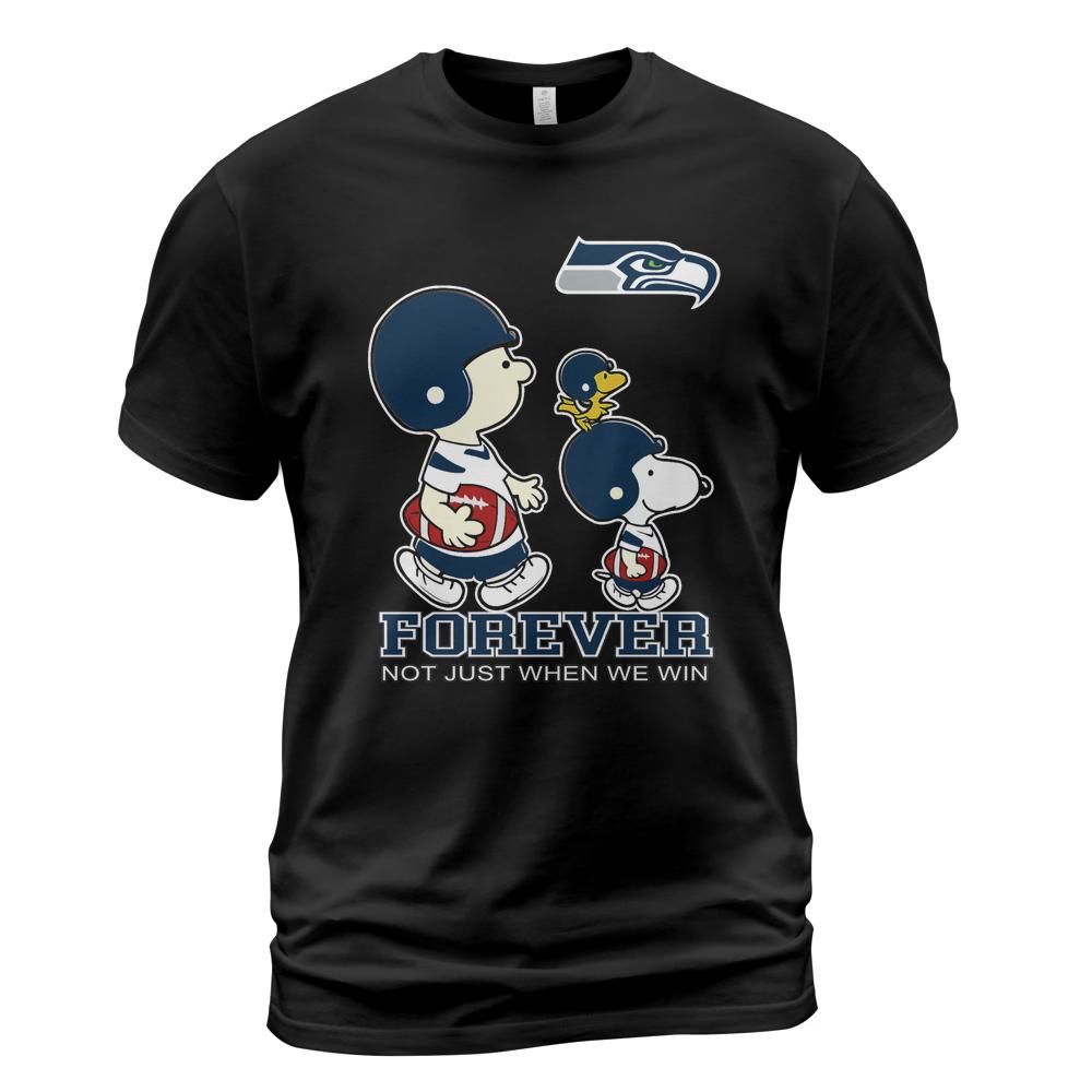 9cwnmbxj/products/6a32eb2530b9e6d7e803b572/attributes-slide:t-shirt,color:black/front-name:Front-GdRjhbLlq