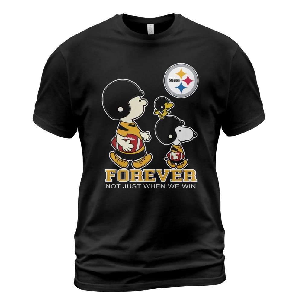 9cwnmbxj/products/6a32eb39e7e1b2af65351ac4/attributes-slide:t-shirt,color:black/front-name:Front-Z7Sf1wNcX