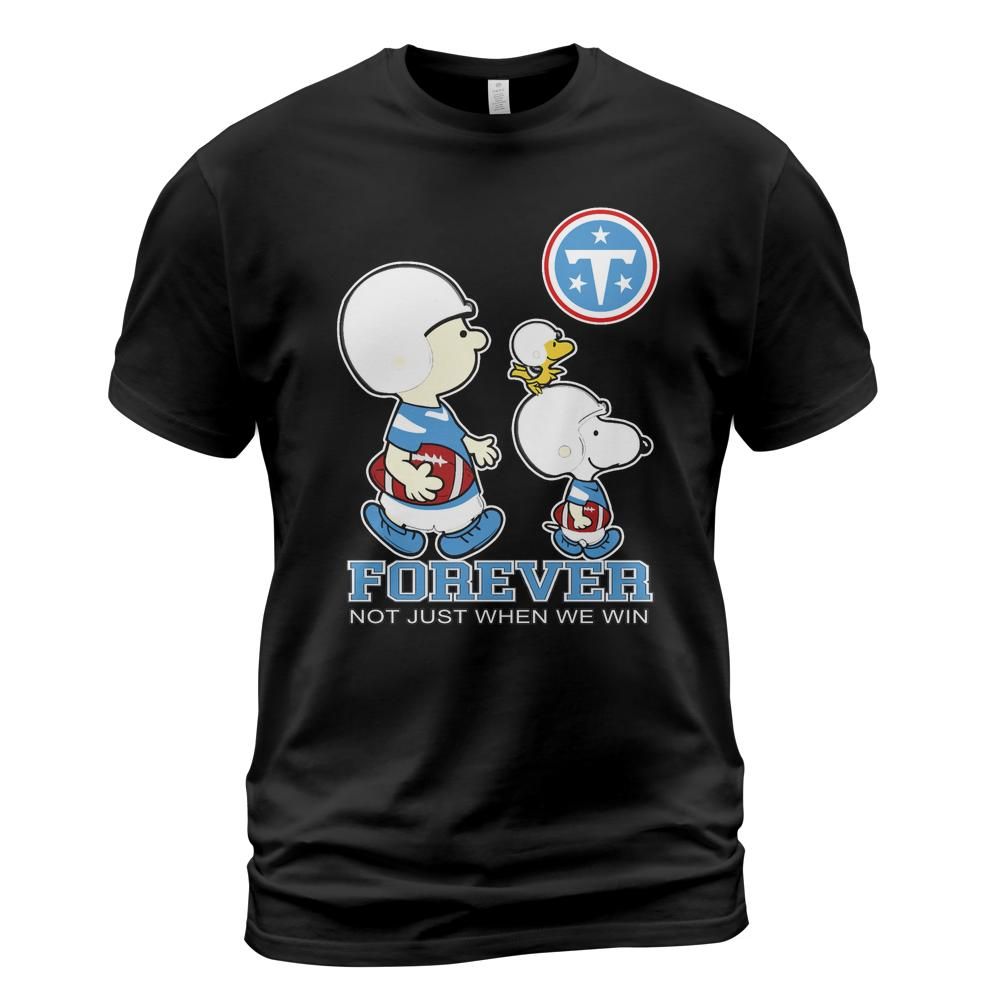 9cwnmbxj/products/6a32eb6de7e1b21d9f35241e/attributes-slide:t-shirt,color:black/front-name:Front-RFYCBa9rg