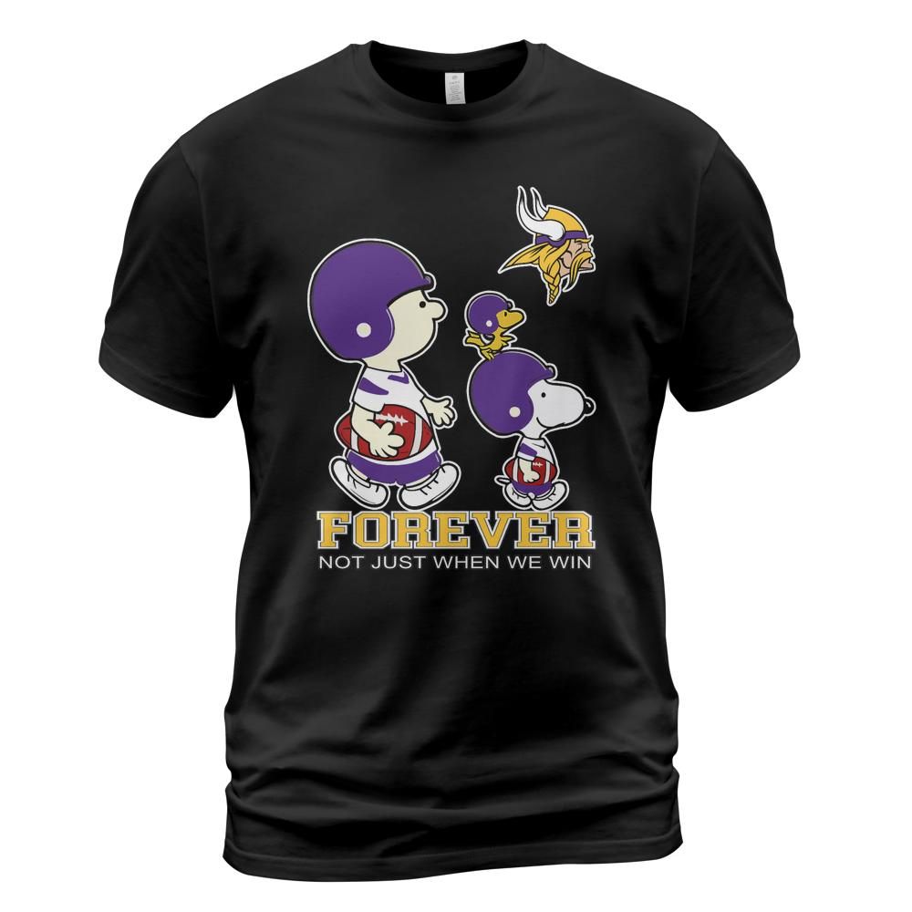 9cwnmbxj/products/6a32eb8230b9e6765103bf24/attributes-slide:t-shirt,color:black/front-name:Front-yqaKuLNybB