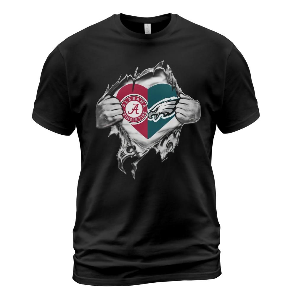 9cwnmbxj/products/6a32efab5768fc092c089b56/attributes-slide:t-shirt,color:black/front-name:Front-wYrFkVtCc