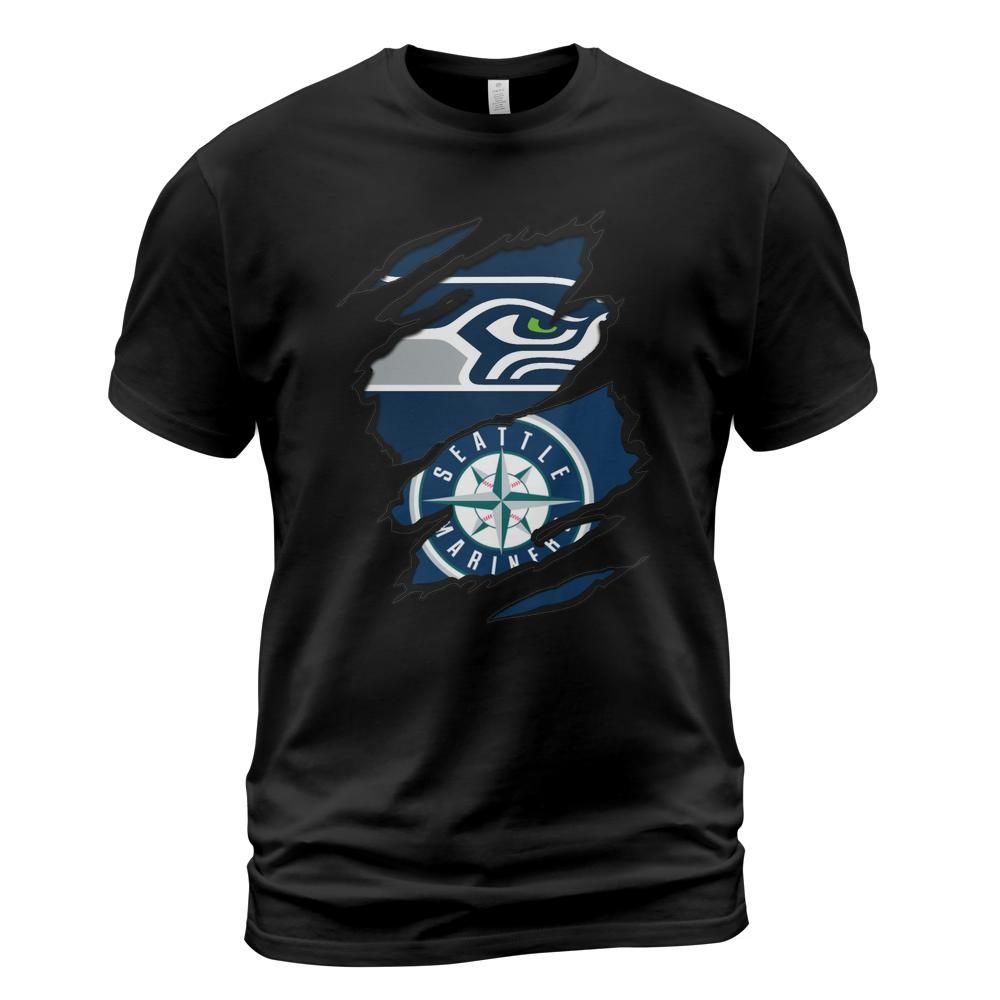 9cwnmbxj/products/6a33871f5a64c1c959d52ab0/attributes-slide:t-shirt,color:black/front-name:Front-LgeqdIvzq