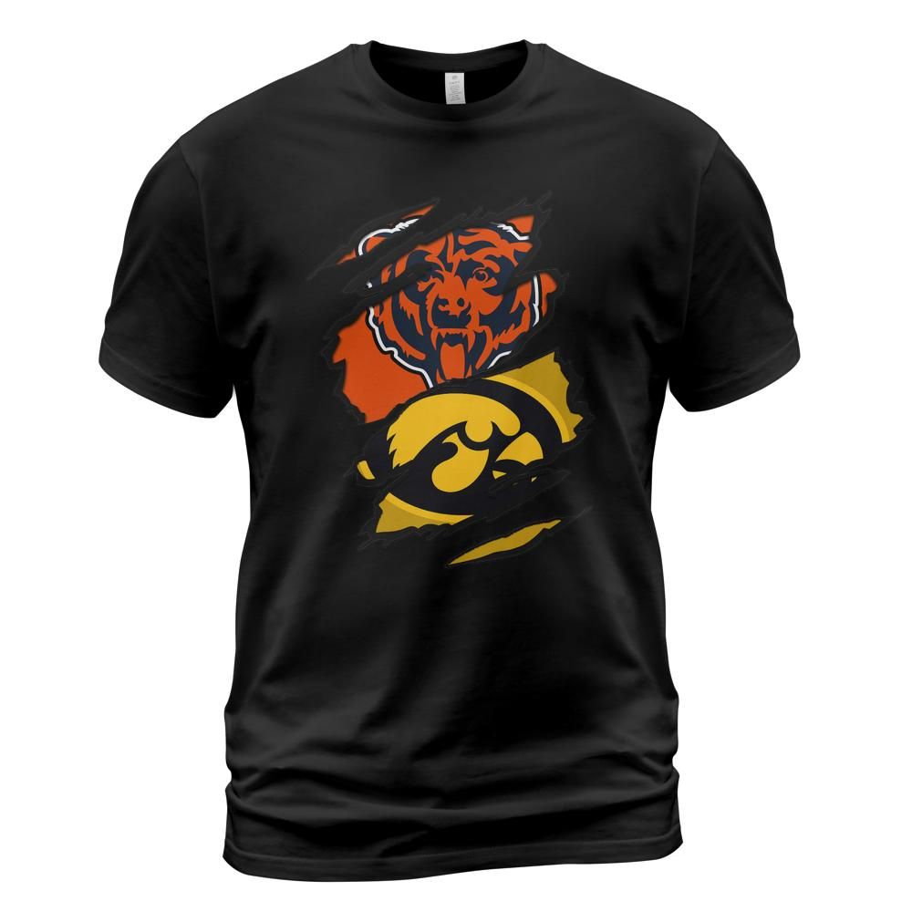 9cwnmbxj/products/6a33914b5768fc52e7095dac/attributes-slide:t-shirt,color:black/front-name:Front-XkeFTA4fm