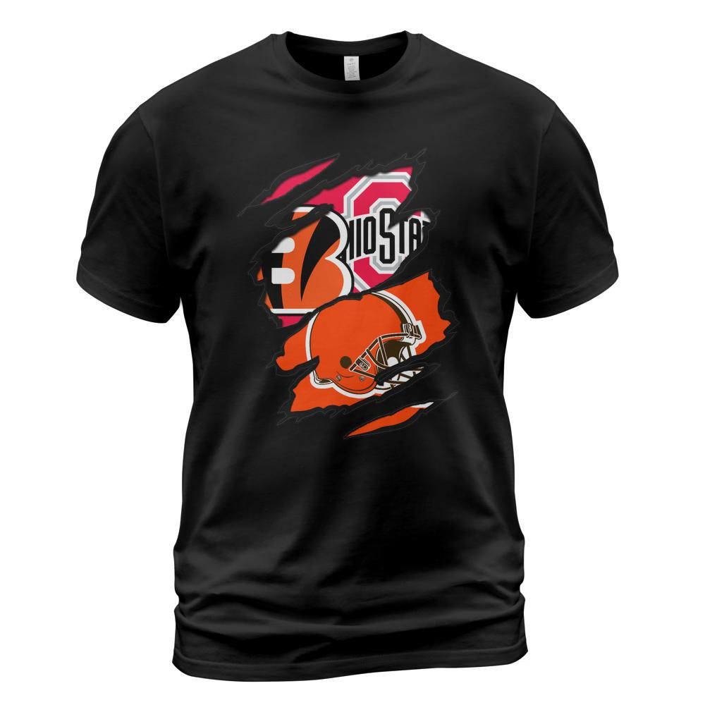 9cwnmbxj/products/6a3391635768fcc911096597/attributes-slide:t-shirt,color:black/front-name:Front-JO0fCzraJ
