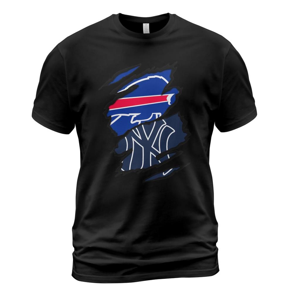 9cwnmbxj/products/6a33917e5768fc6895096dcf/attributes-slide:t-shirt,color:black/front-name:Front-oQQC1h796