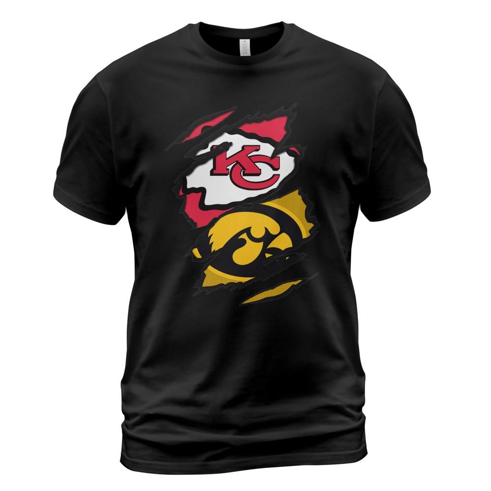 9cwnmbxj/products/6a3391cb30b9e67ad304b583/attributes-slide:t-shirt,color:black/front-name:Front-t4pLea1zK