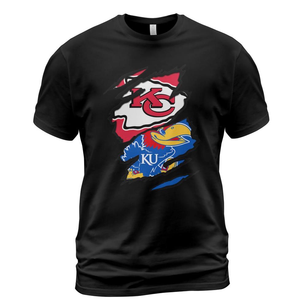 9cwnmbxj/products/6a3391e4e2ca432b283e0e63/attributes-slide:t-shirt,color:black/front-name:Front-4afoOdiEZ