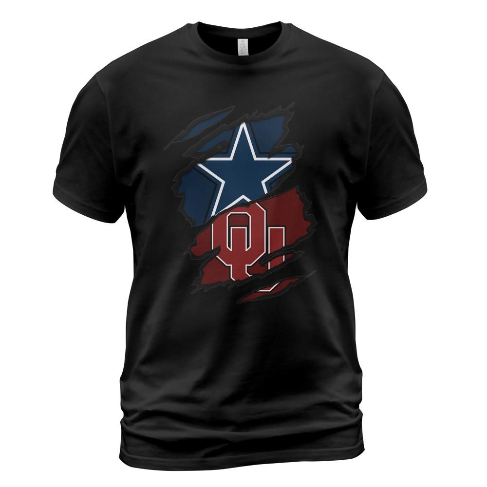 9cwnmbxj/products/6a3392b05768fc56f7097ff4/attributes-slide:t-shirt,color:black/front-name:Front-HEqPliuFi