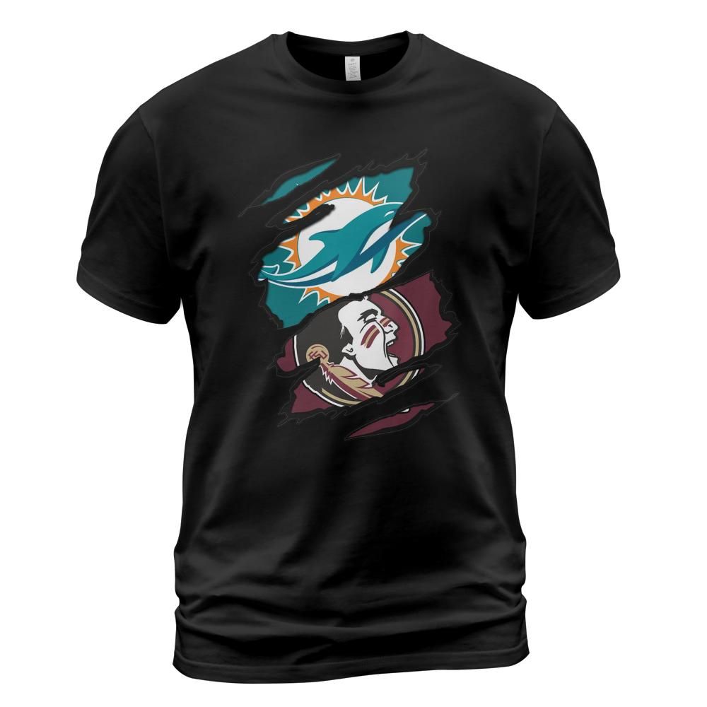 9cwnmbxj/products/6a33934e5768fc843009895a/attributes-slide:t-shirt,color:black/front-name:Front-YyMYsaeZ5