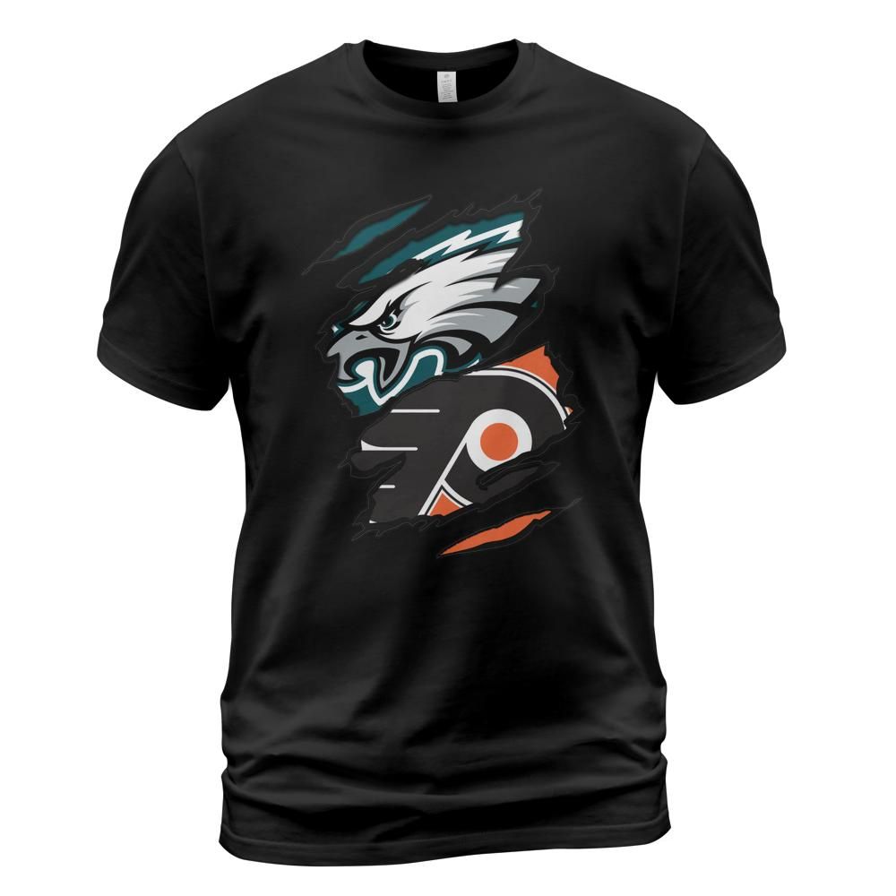 9cwnmbxj/products/6a339366575ec54da9a7c492/attributes-slide:t-shirt,color:black/front-name:Front-zKNHWpNVt