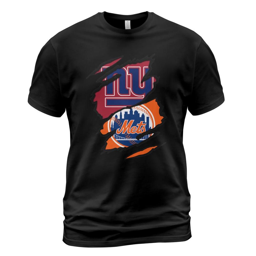 9cwnmbxj/products/6a3393925768fc375509917f/attributes-slide:t-shirt,color:black/front-name:Front-y0pysGSrv