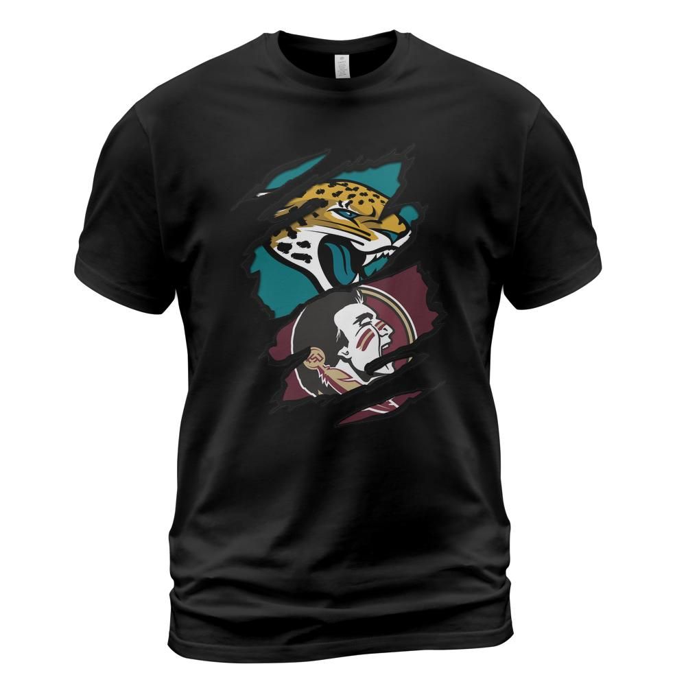 9cwnmbxj/products/6a3393ace2ca4335f33e2087/attributes-slide:t-shirt,color:black/front-name:Front-LuY1ztd2Gx