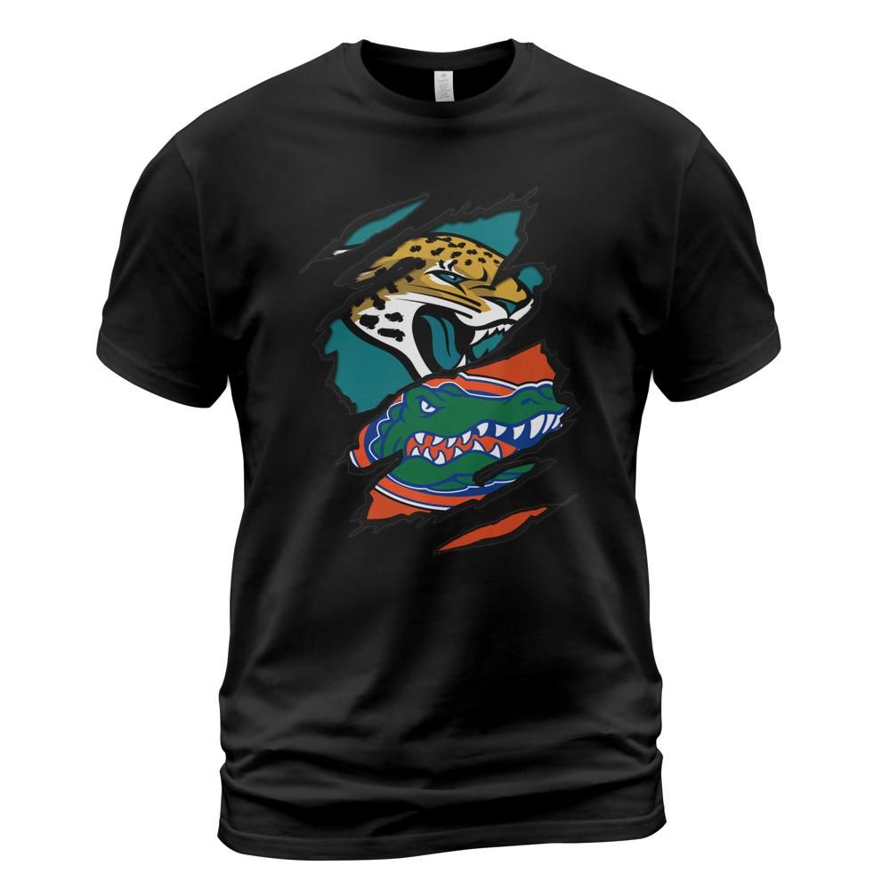 9cwnmbxj/products/6a3393c277b3eb3f884fc697/attributes-slide:t-shirt,color:black/front-name:Front-ryvSO6ZQU