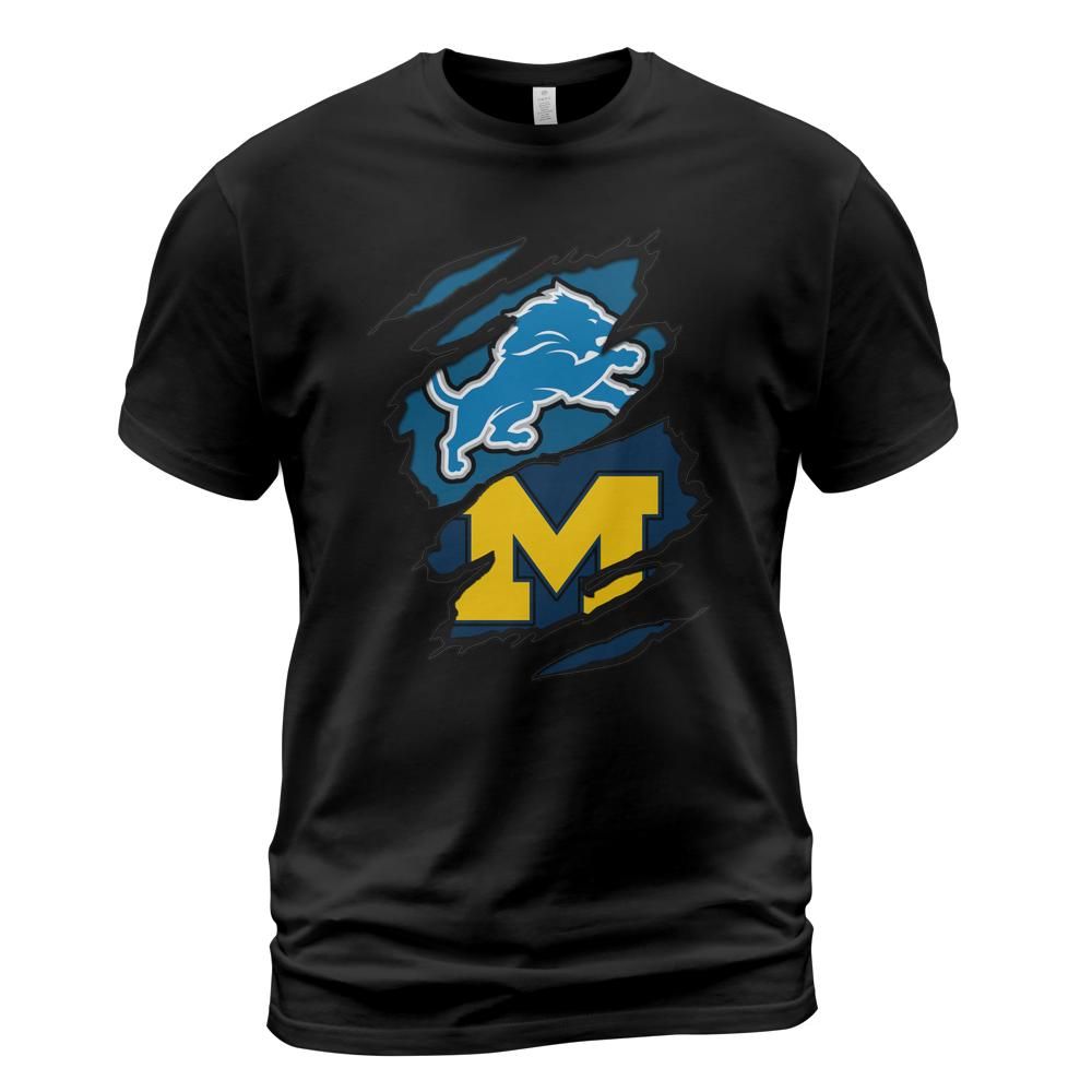 9cwnmbxj/products/6a3393dc5768fcff840999c4/attributes-slide:t-shirt,color:black/front-name:Front-VcCkeatnHC