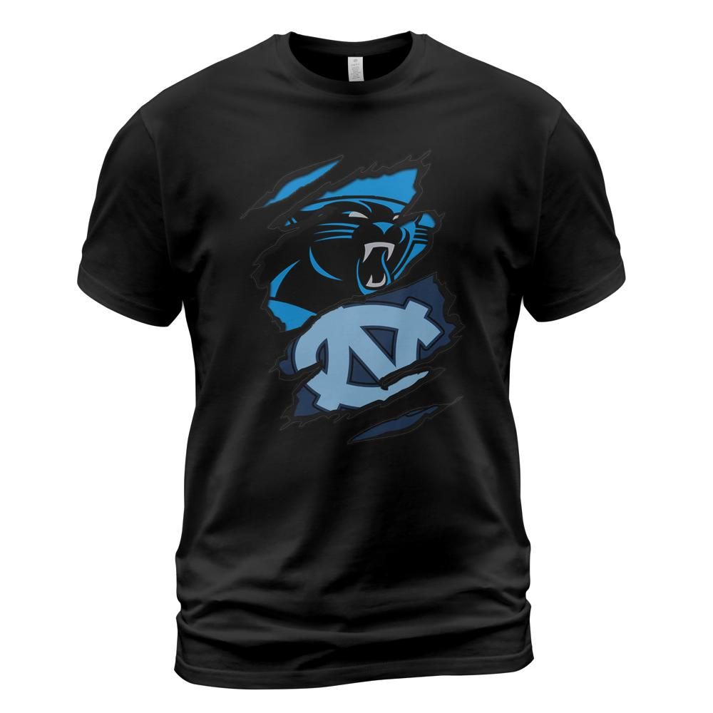 9cwnmbxj/products/6a3393ef77b3eb386c4fcec7/attributes-slide:t-shirt,color:black/front-name:Front-rYbPwWb7W